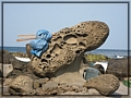 2011-04-16 B15-17-43海岸線沿途景觀.JPG